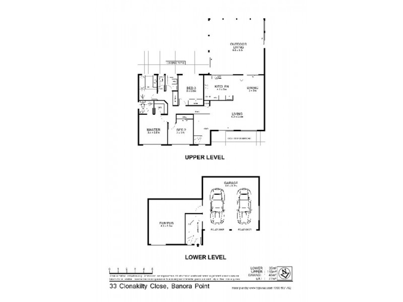 33 Clonakilty Close, Banora Point NSW 2486
