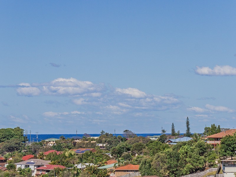 10 Glen Ayr Drive, Banora Point NSW 2486