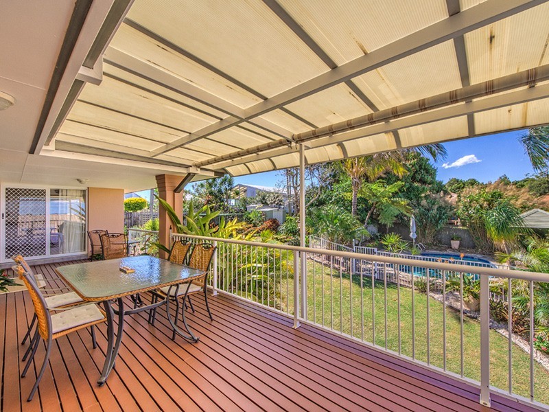 10 Glen Ayr Drive, Banora Point NSW 2486