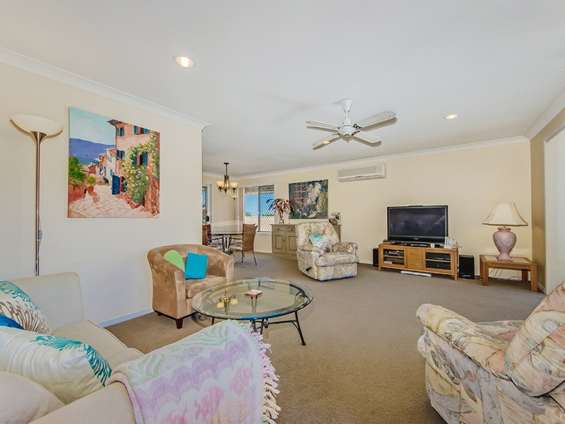 10 Glen Ayr Drive, Banora Point NSW 2486