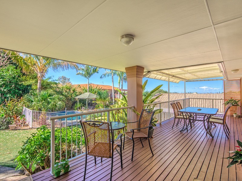 10 Glen Ayr Drive, Banora Point NSW 2486