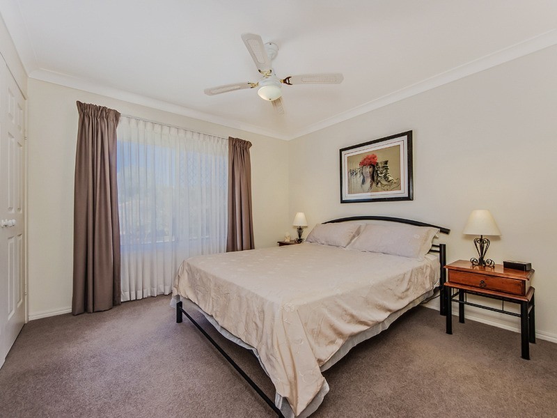 10 Glen Ayr Drive, Banora Point NSW 2486