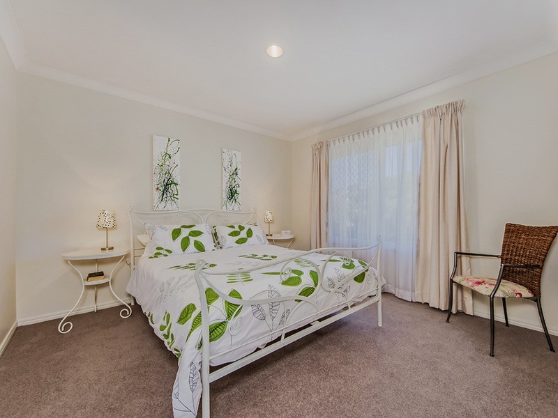 10 Glen Ayr Drive, Banora Point NSW 2486