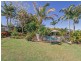 10 Glen Ayr Drive, Banora Point NSW 2486