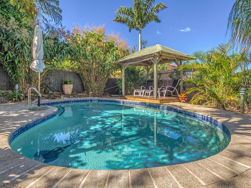 10 Glen Ayr Drive, Banora Point NSW 2486