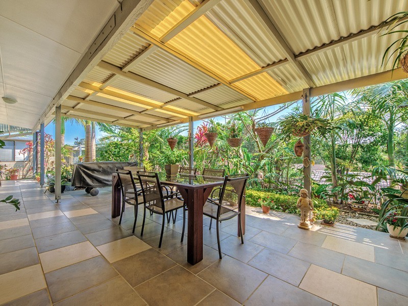 65 Elsie Street, Banora Point NSW 2486