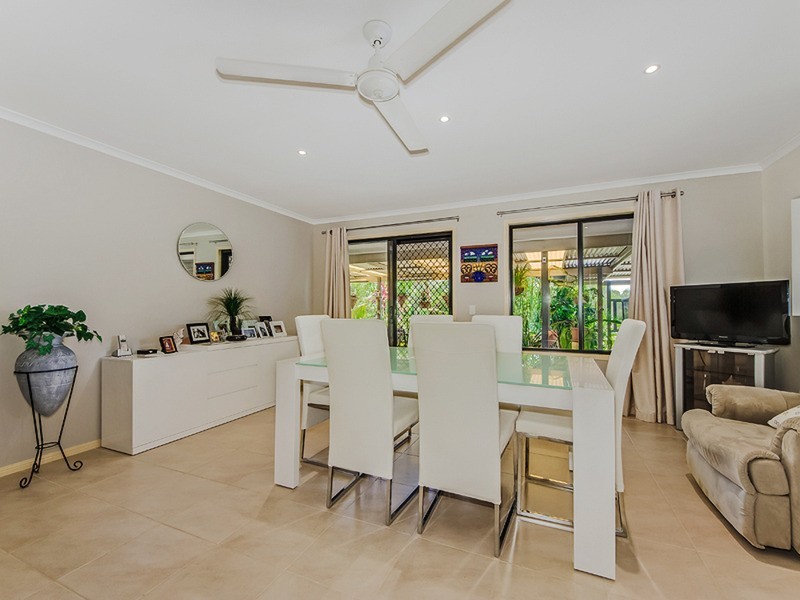 65 Elsie Street, Banora Point NSW 2486