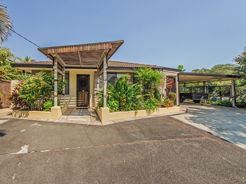 65 Elsie Street, Banora Point NSW 2486