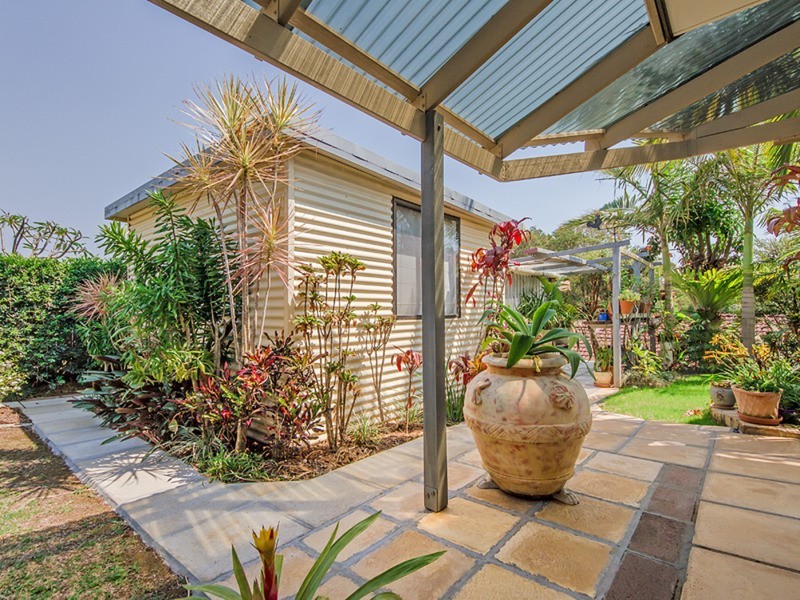 65 Elsie Street, Banora Point NSW 2486
