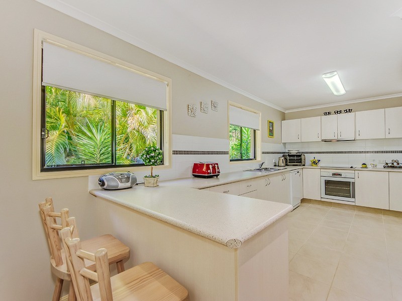65 Elsie Street, Banora Point NSW 2486