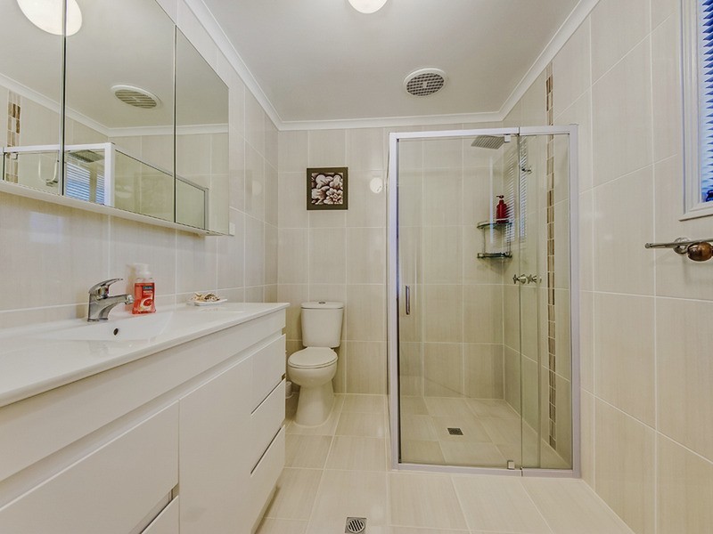 65 Elsie Street, Banora Point NSW 2486