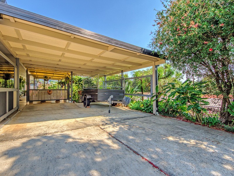 65 Elsie Street, Banora Point NSW 2486