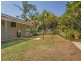 65 Elsie Street, Banora Point NSW 2486