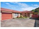 2/105 Old Ferry Road, Banora Point NSW 2486