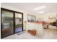 2/105 Old Ferry Road, Banora Point NSW 2486