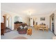 2/105 Old Ferry Road, Banora Point NSW 2486