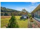 2/105 Old Ferry Road, Banora Point NSW 2486