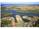 2/105 Old Ferry Road, Banora Point NSW 2486