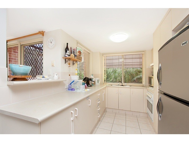 5/17 Monterey Avenue, Banora Point NSW 2486