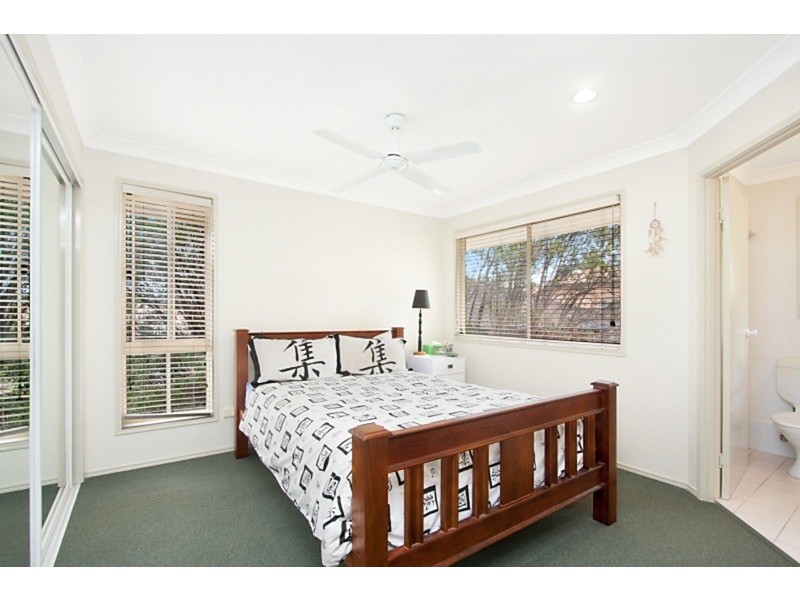 5/17 Monterey Avenue, Banora Point NSW 2486