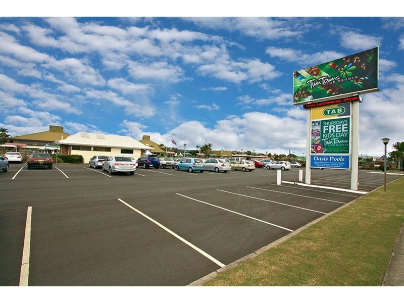 5/17 Monterey Avenue, Banora Point NSW 2486