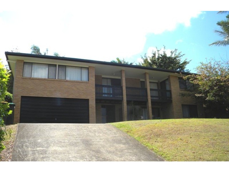 130 Darlington Drive, Banora Point NSW 2486