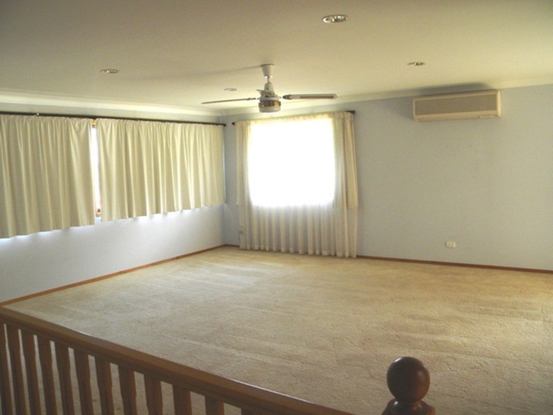 130 Darlington Drive, Banora Point NSW 2486