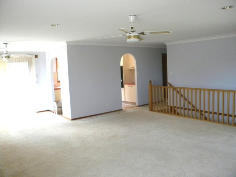 130 Darlington Drive, Banora Point NSW 2486