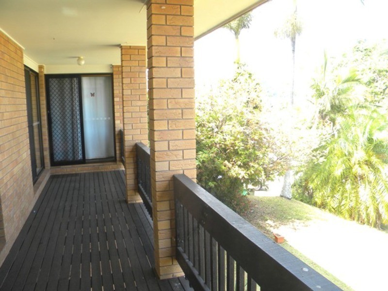 130 Darlington Drive, Banora Point NSW 2486