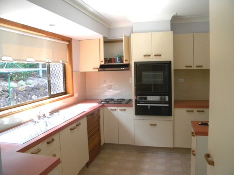 130 Darlington Drive, Banora Point NSW 2486