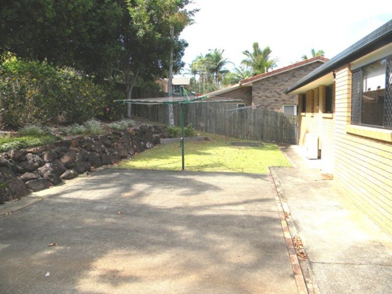 130 Darlington Drive, Banora Point NSW 2486