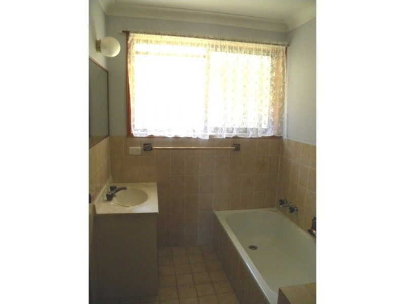 130 Darlington Drive, Banora Point NSW 2486