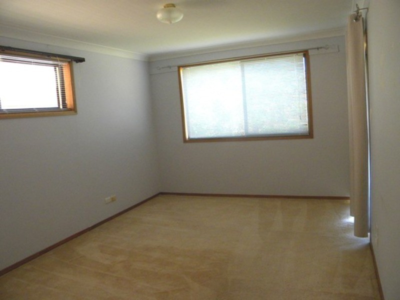 130 Darlington Drive, Banora Point NSW 2486