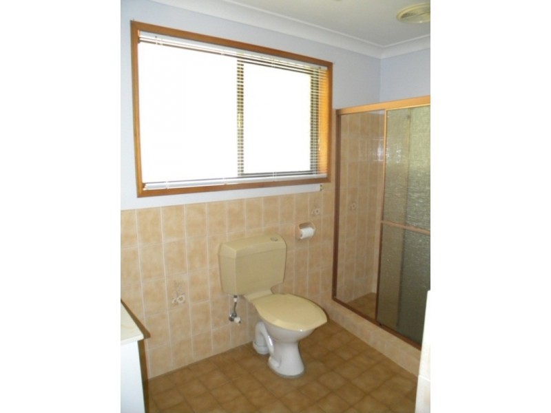 130 Darlington Drive, Banora Point NSW 2486