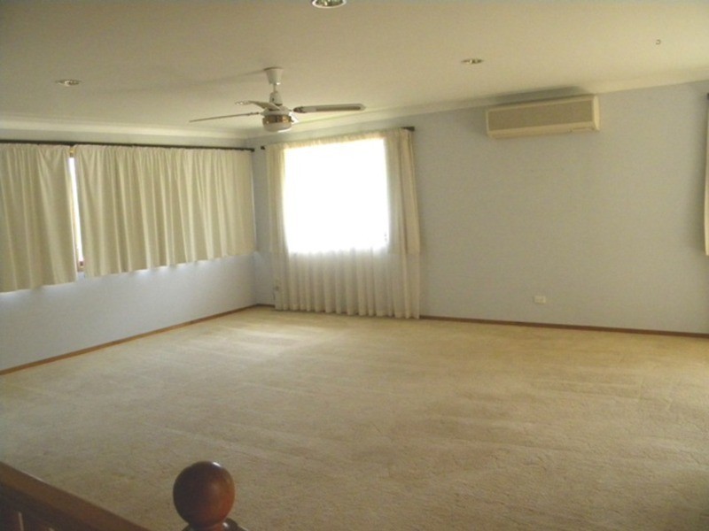 130 Darlington Drive, Banora Point NSW 2486