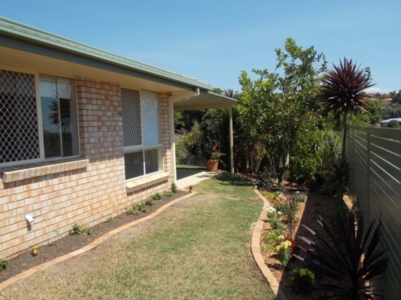 33 Kildare Drive, Banora Point NSW 2486