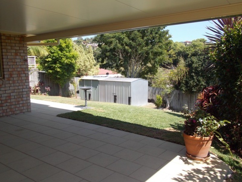 33 Kildare Drive, Banora Point NSW 2486