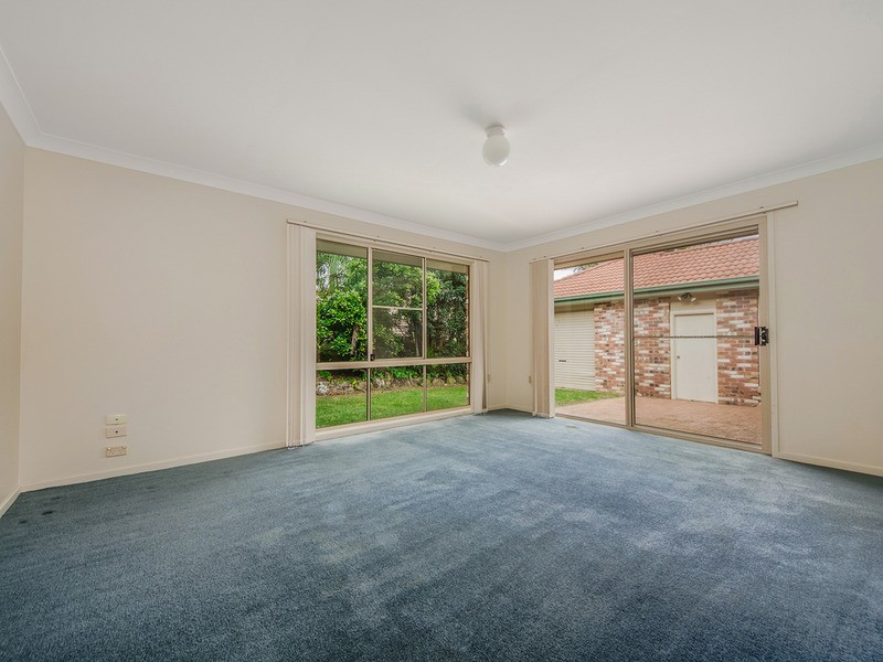 22 Shamrock Avenue, Banora Point NSW 2486