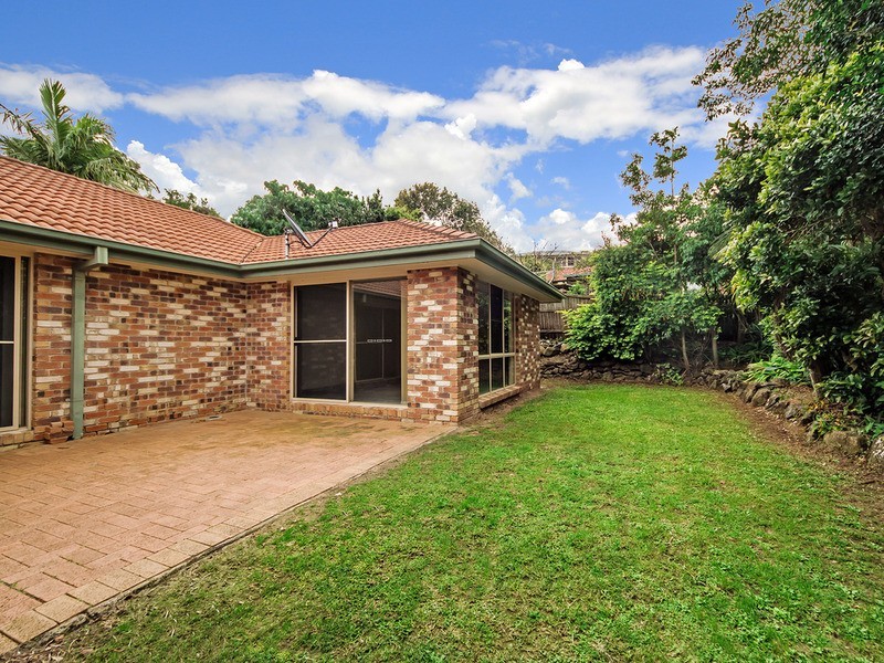 22 Shamrock Avenue, Banora Point NSW 2486