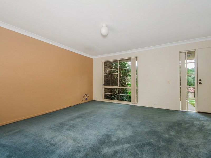 22 Shamrock Avenue, Banora Point NSW 2486