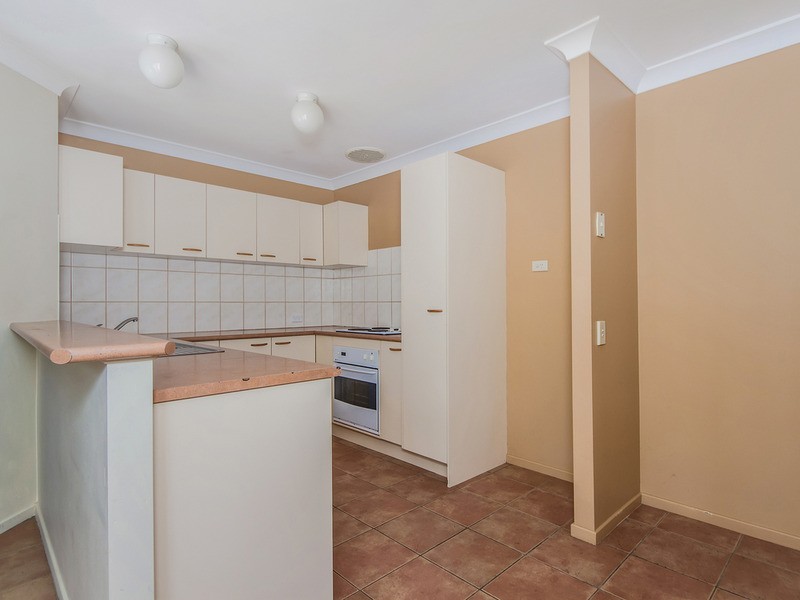 22 Shamrock Avenue, Banora Point NSW 2486