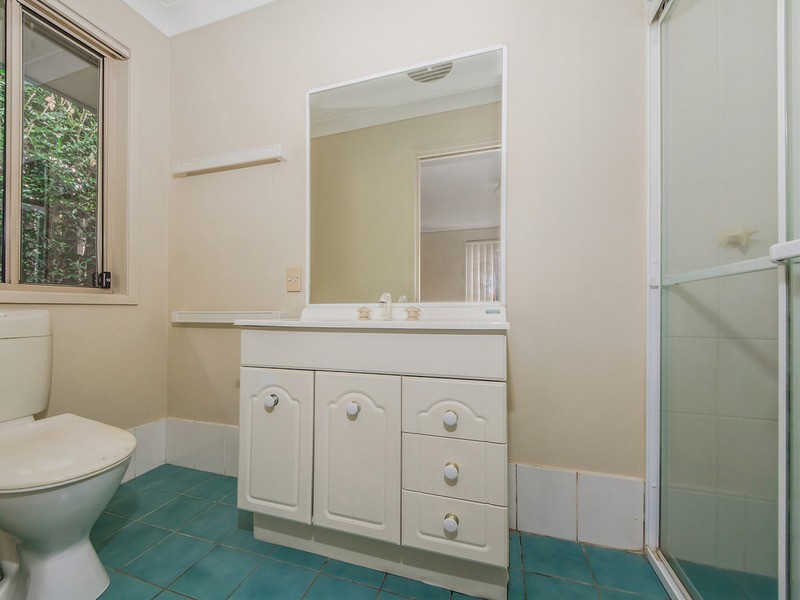 22 Shamrock Avenue, Banora Point NSW 2486