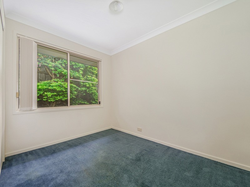 22 Shamrock Avenue, Banora Point NSW 2486