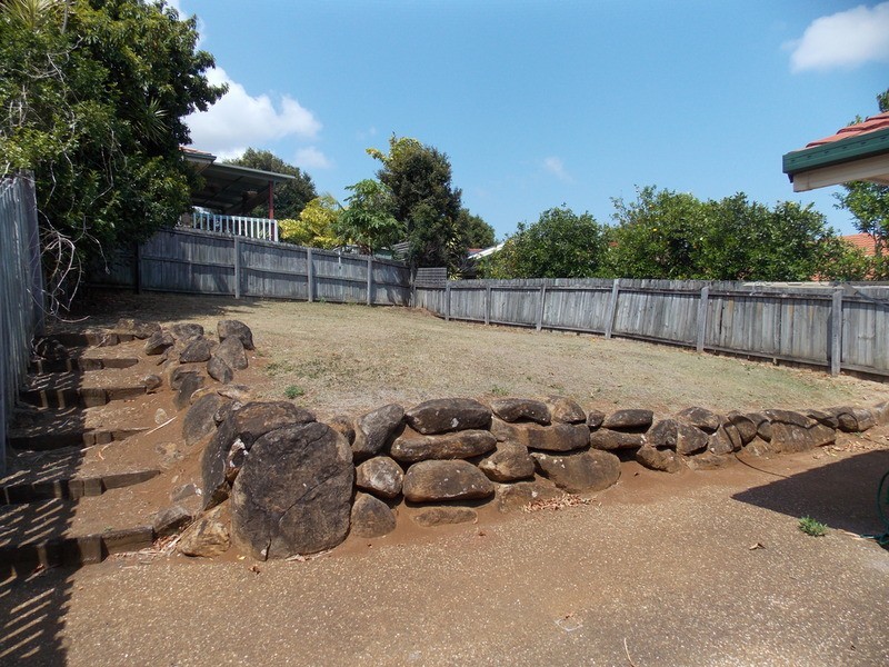 2/6 Lochlomond  Drive, Banora Point NSW 2486