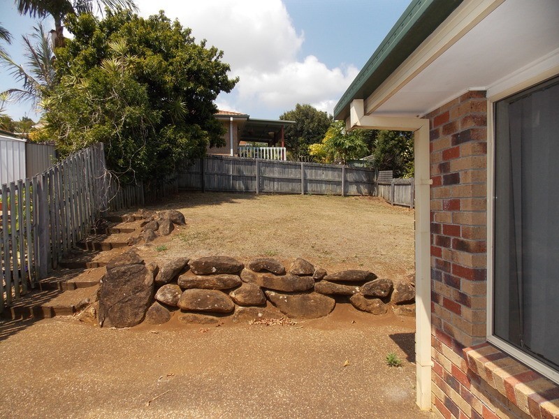 2/6 Lochlomond  Drive, Banora Point NSW 2486