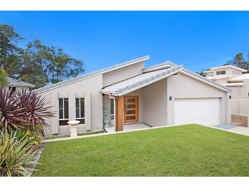 7 Westwood Street, Banora Point NSW 2486