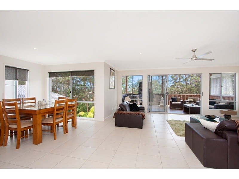 7 Westwood Street, Banora Point NSW 2486