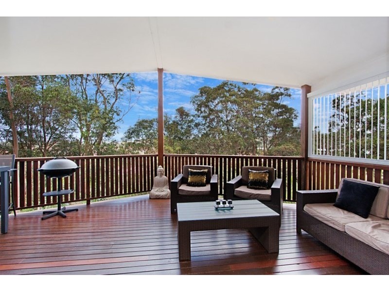 7 Westwood Street, Banora Point NSW 2486