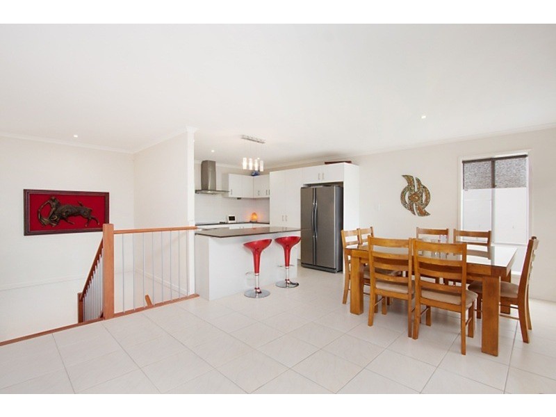 7 Westwood Street, Banora Point NSW 2486