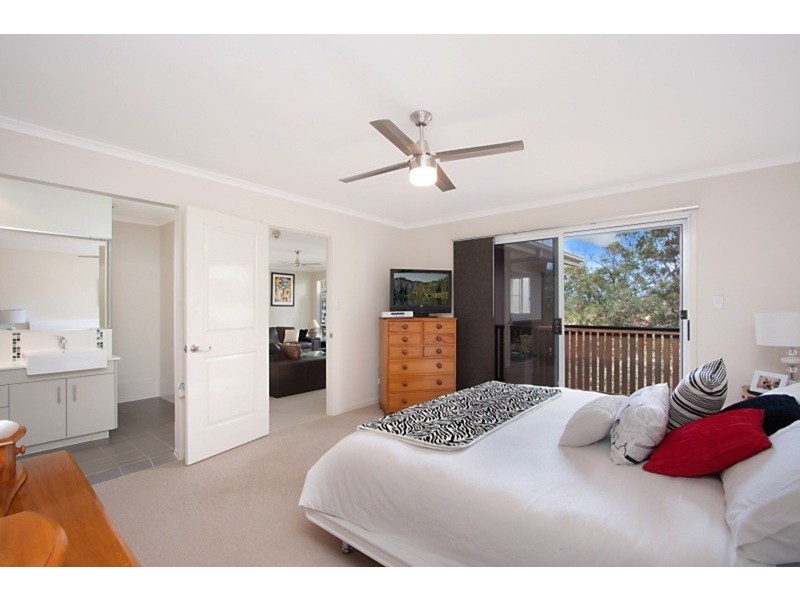 7 Westwood Street, Banora Point NSW 2486